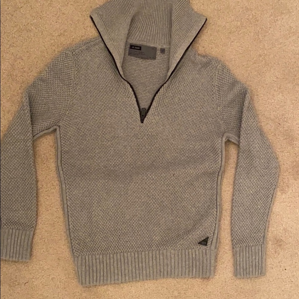 JC Rags Sweater